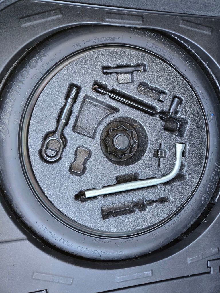 Used 2019 Audi TTS 2.0T Coupe image 19