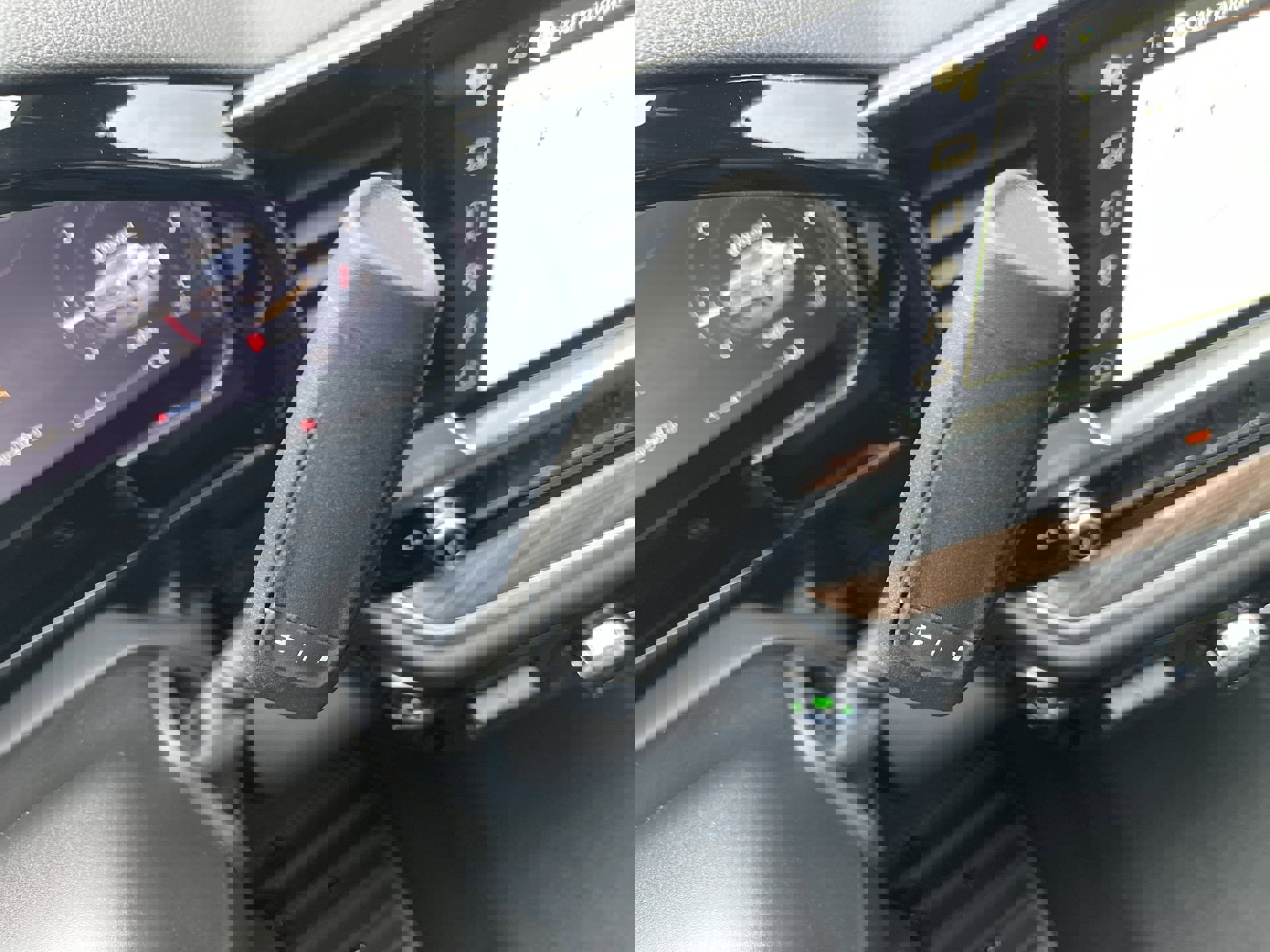 New 2026 GMC Sierra 1500 Elevation image 49