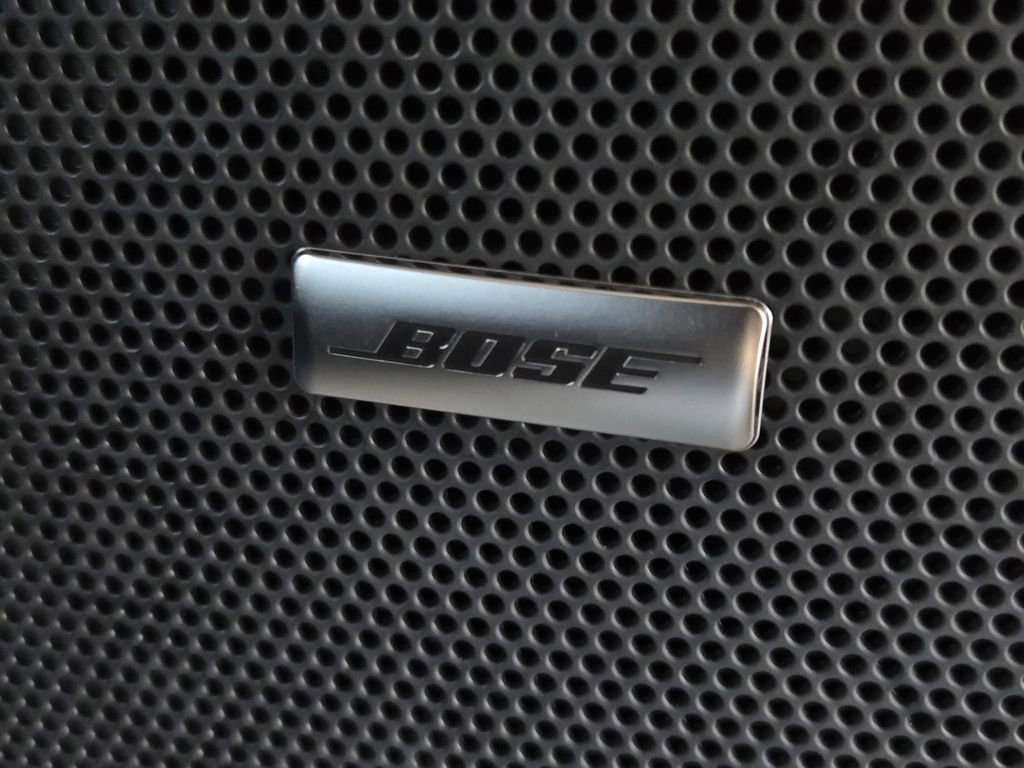 New 2026 Nissan Sentra SR w/ SR Premium Package image 9