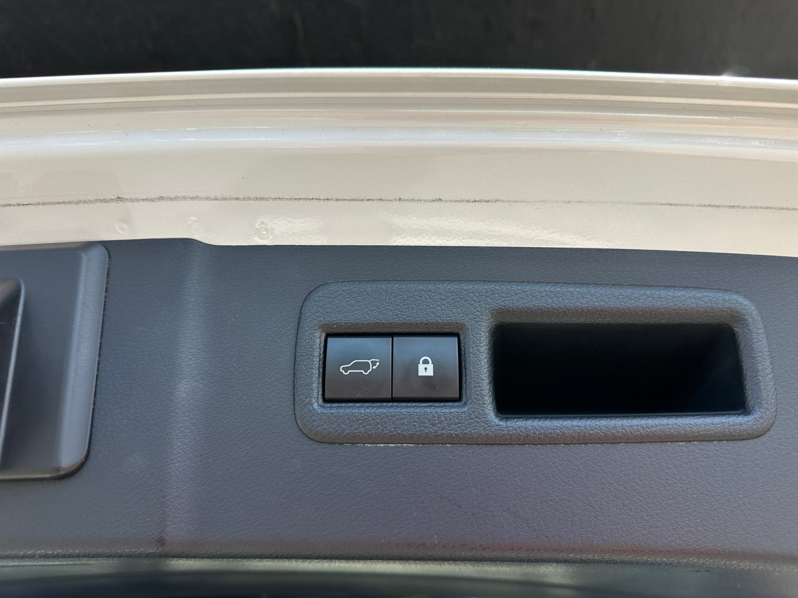 Used 2020 Lexus NX 300 FWD w/ Comfort Package image 29