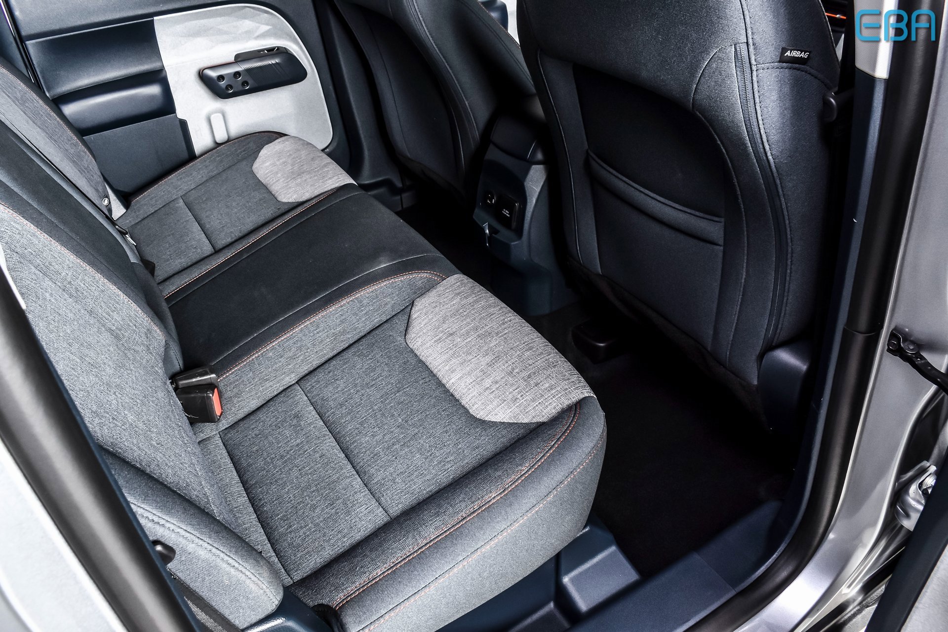 Used 2022 Ford Maverick XLT w/ Equipment Group 300A Standard image 21