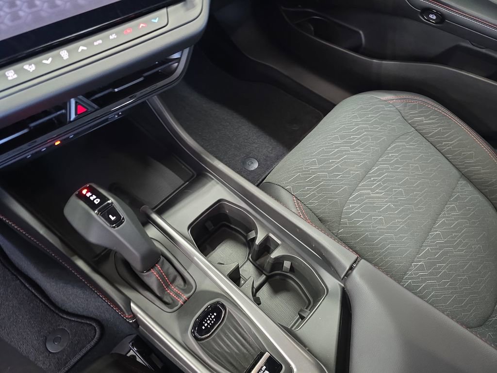 New 2026 Dodge Charger R/T image 25