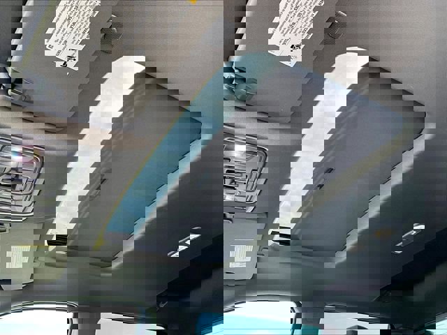 New 2025 Chevrolet Silverado 1500 RST image 14