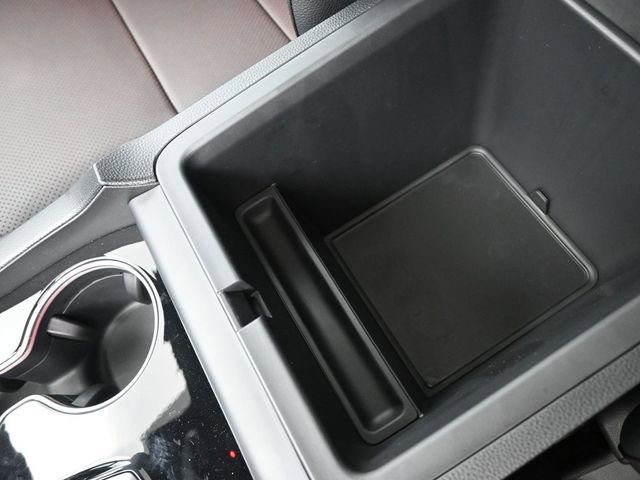 New 2026 Honda Ridgeline Black Edition image 4