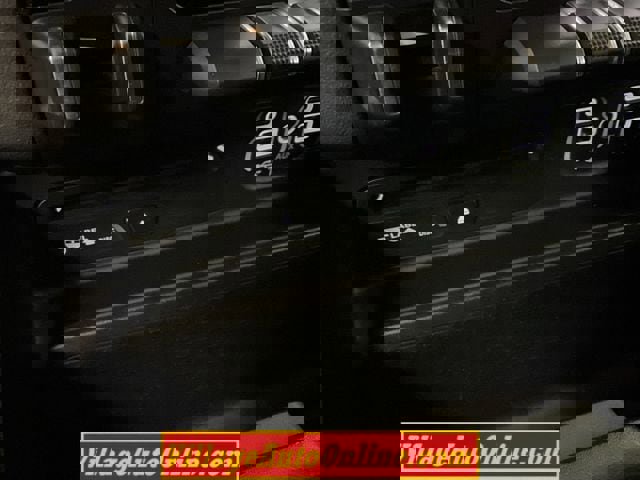 Used 2019 RAM 1500 Big Horn image 31