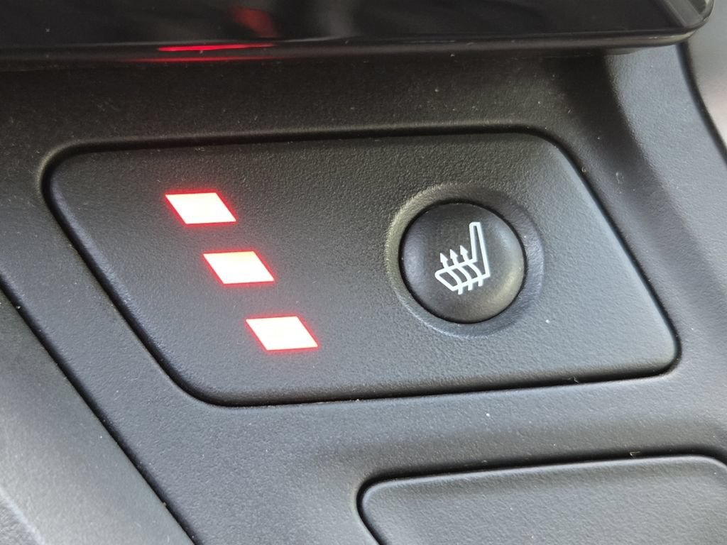 Certified 2018 Honda Odyssey EX-L image 6