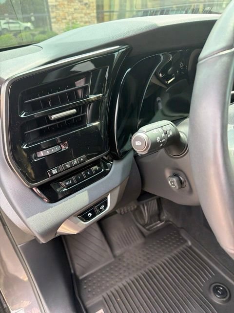 Used 2024 Lexus RX 350 AWD w/ Convenience Package image 10