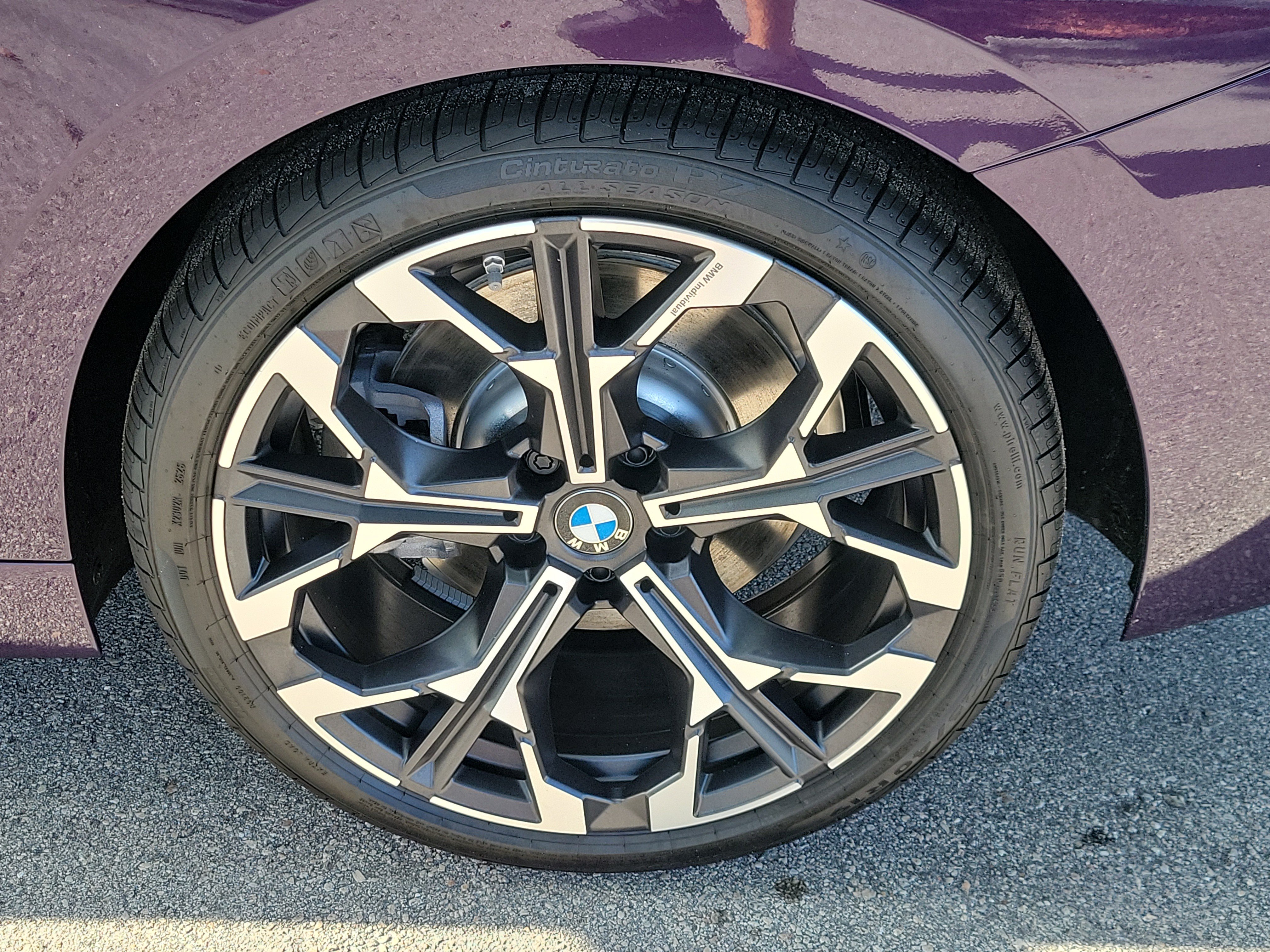 New 2026 BMW 230i Coupe w/ Convenience Package RWD image 5