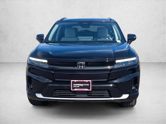 New 2026 Honda Prologue Touring image 5