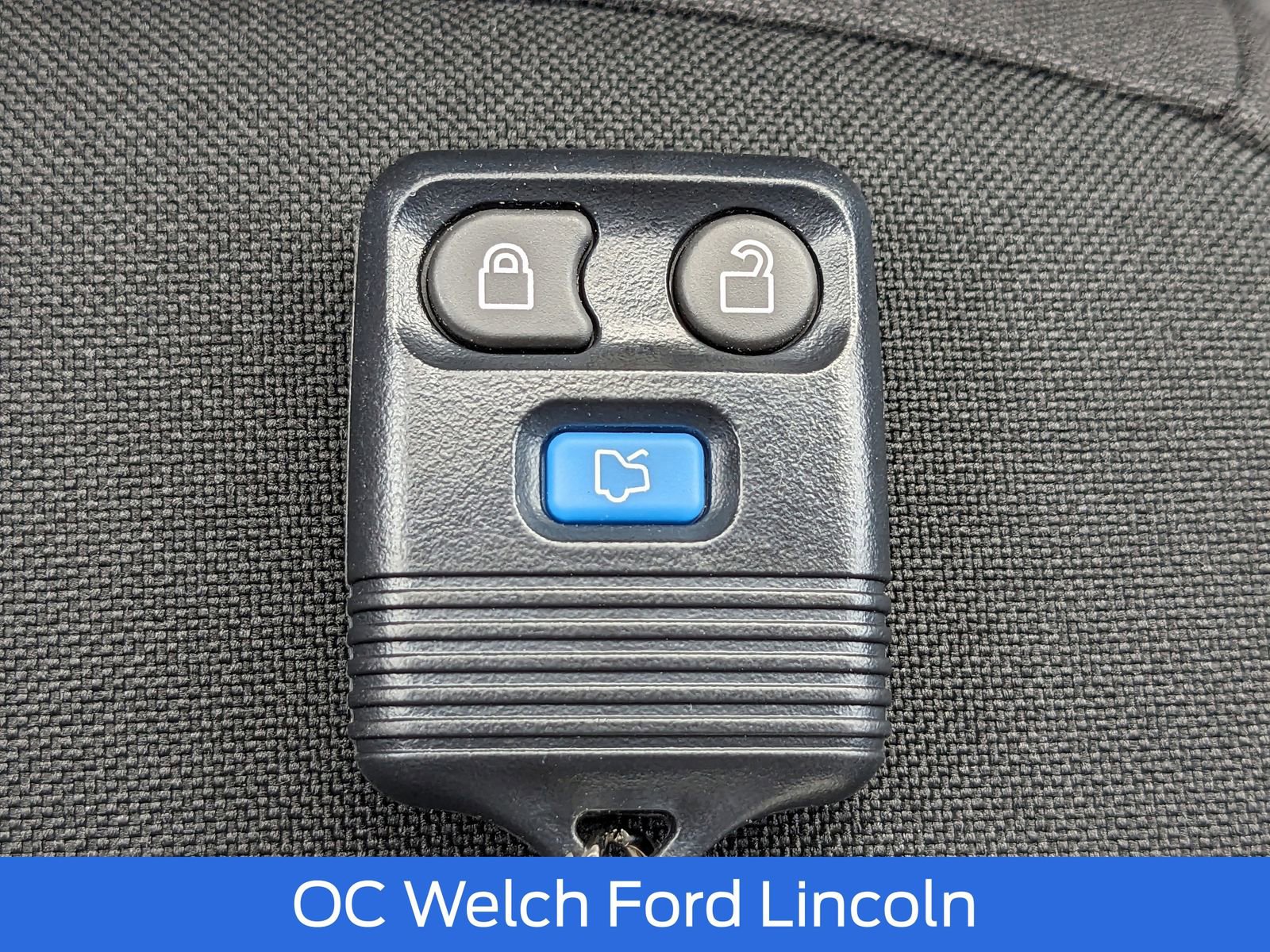 New 2025 Ford Explorer 4WD Police Interceptor w/ Ready For The Road Package image 29