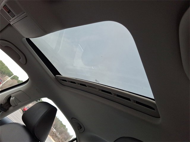 Used 2018 Volkswagen Jetta SE image 11