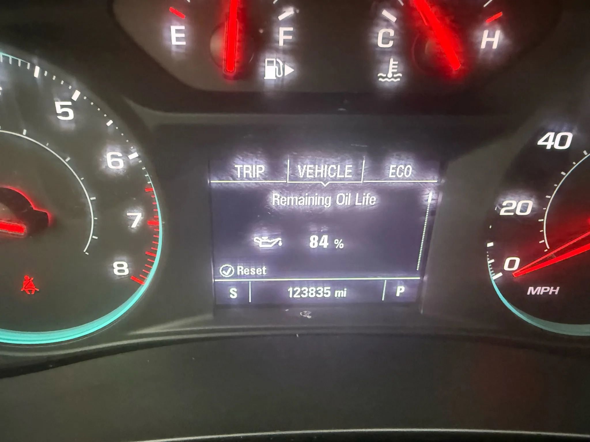 Used 2022 Chevrolet Malibu LT image 11