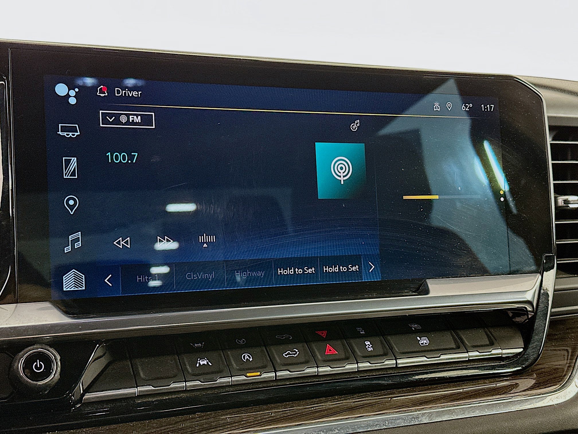 Used 2023 Chevrolet Silverado 1500 LT image 21