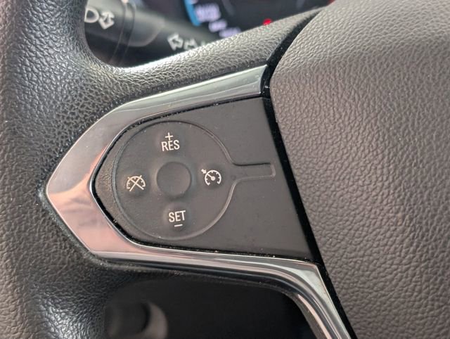 Used 2019 Chevrolet Traverse LS image 24