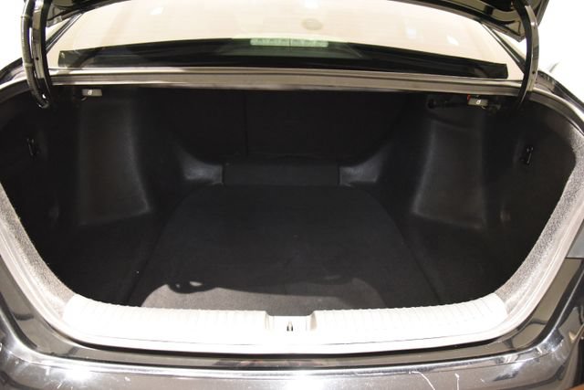 Used 2024 Honda Accord Sport image 23