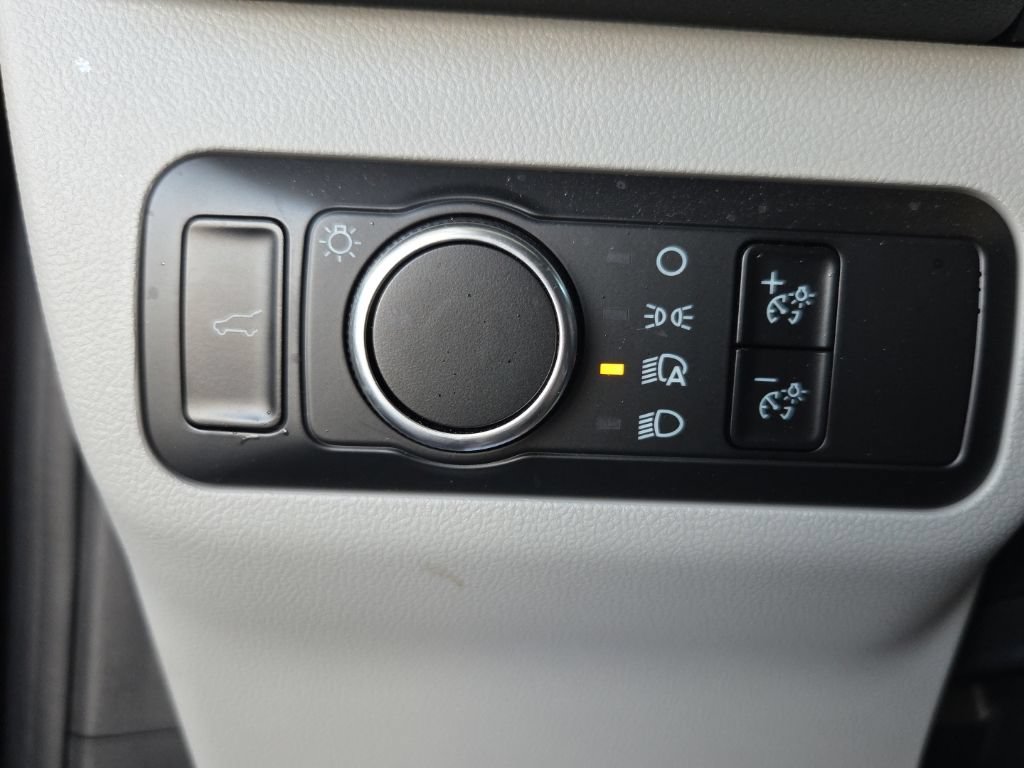 Used 2023 Ford Escape Active AWD/4WD image 40