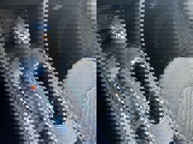 Used 2019 Chevrolet Equinox LT image 16