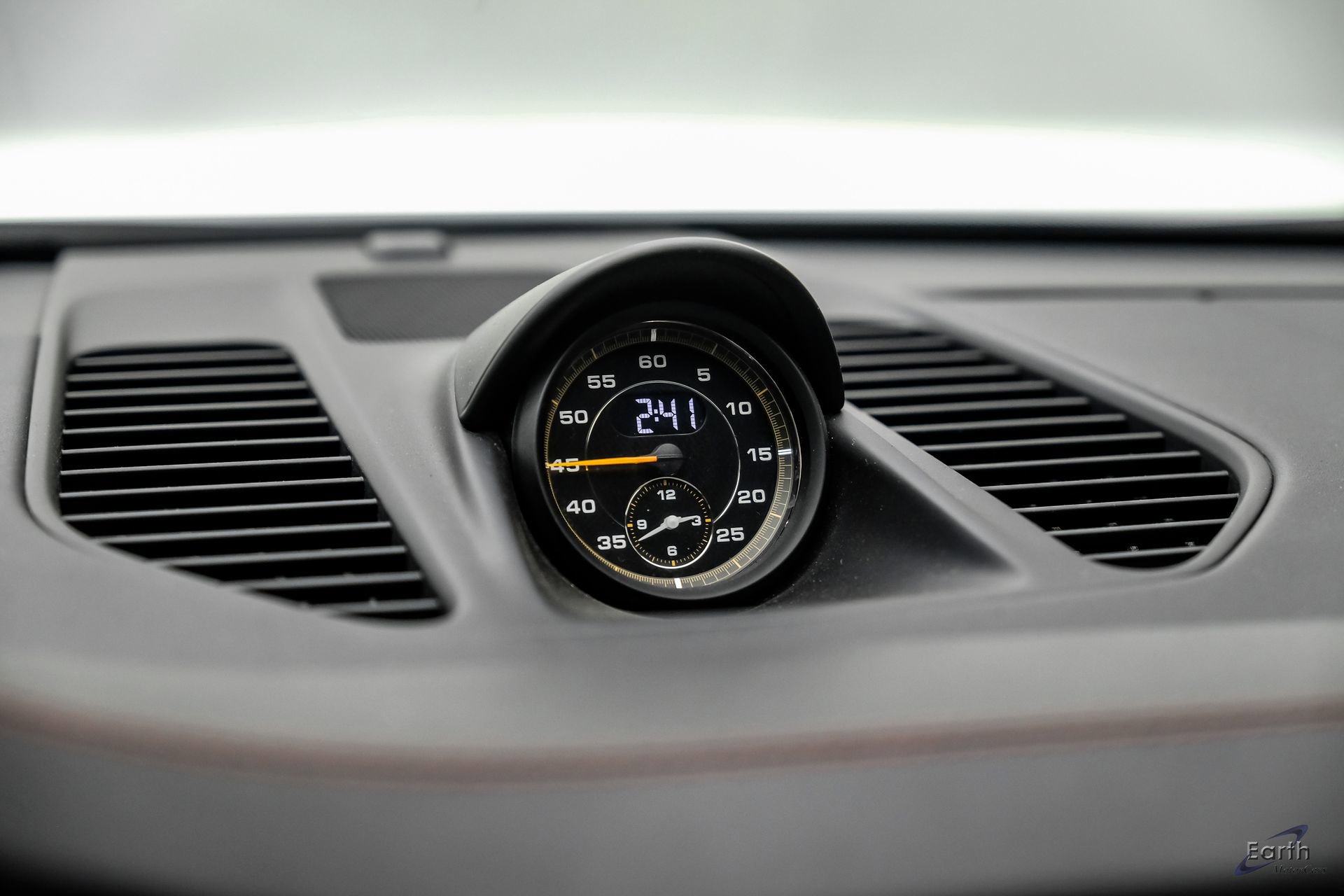 Used 2016 Porsche 911 GT3 RS image 83