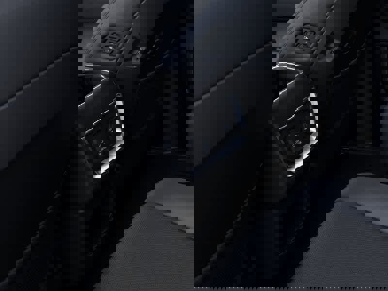 New 2026 Kia Carnival SX Prestige image 26