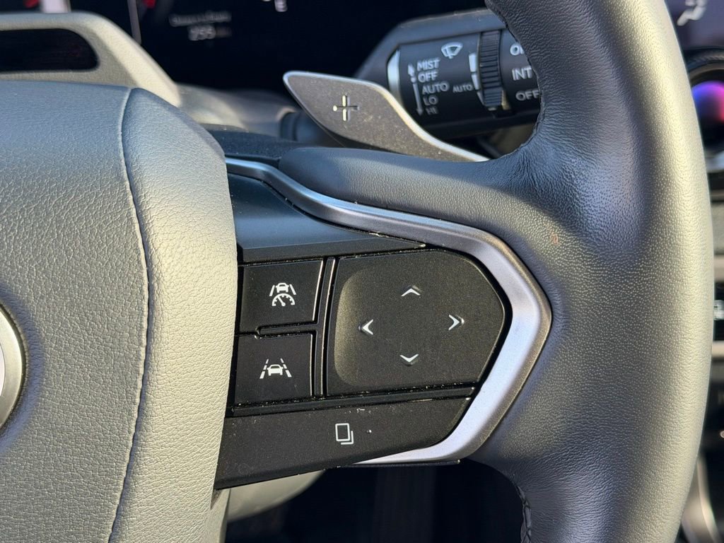 Used 2024 Lexus RX 350 AWD image 23