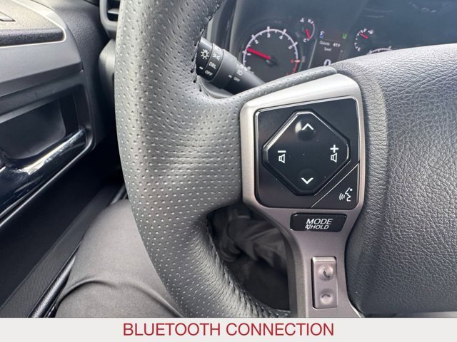 Used 2024 Toyota 4Runner SR5 image 34