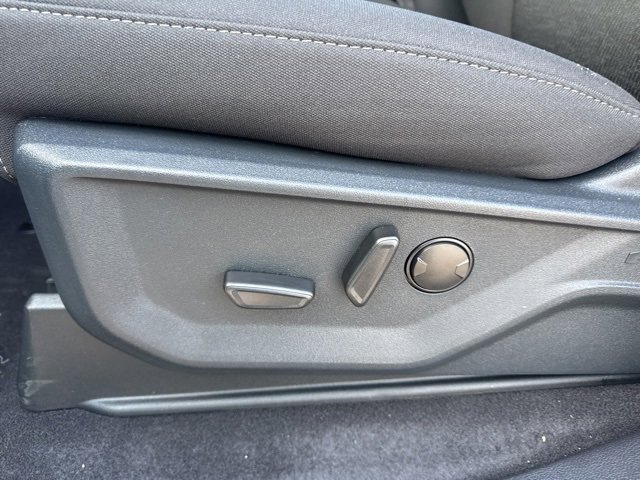 New 2025 Ford F150 XLT w/ Equipment Group 302A MID image 25