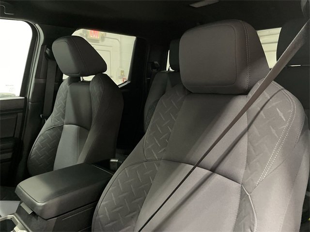 Used 2024 Toyota Tacoma SR5 image 19