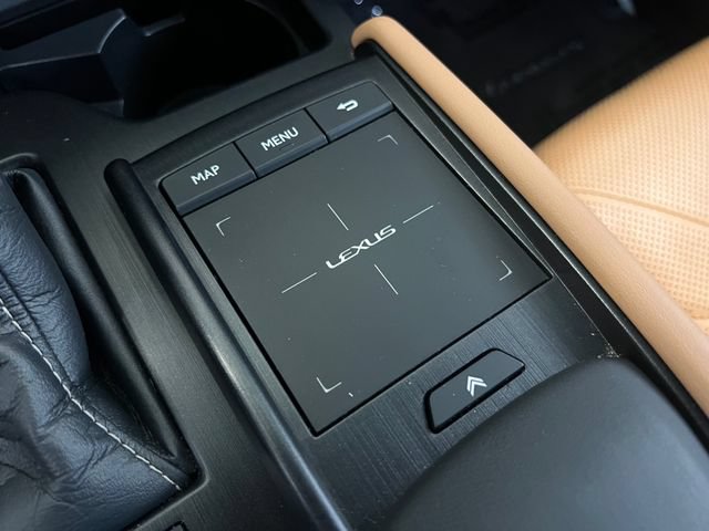 Used 2021 Lexus ES 300h w/ Accessory Package FWD image 23