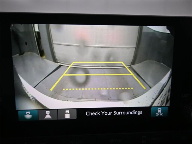 New 2026 Honda Civic Sport image 12