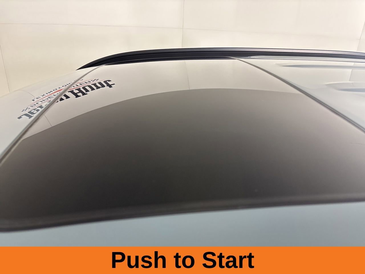 Used 2025 Hyundai Santa Cruz SEL image 8