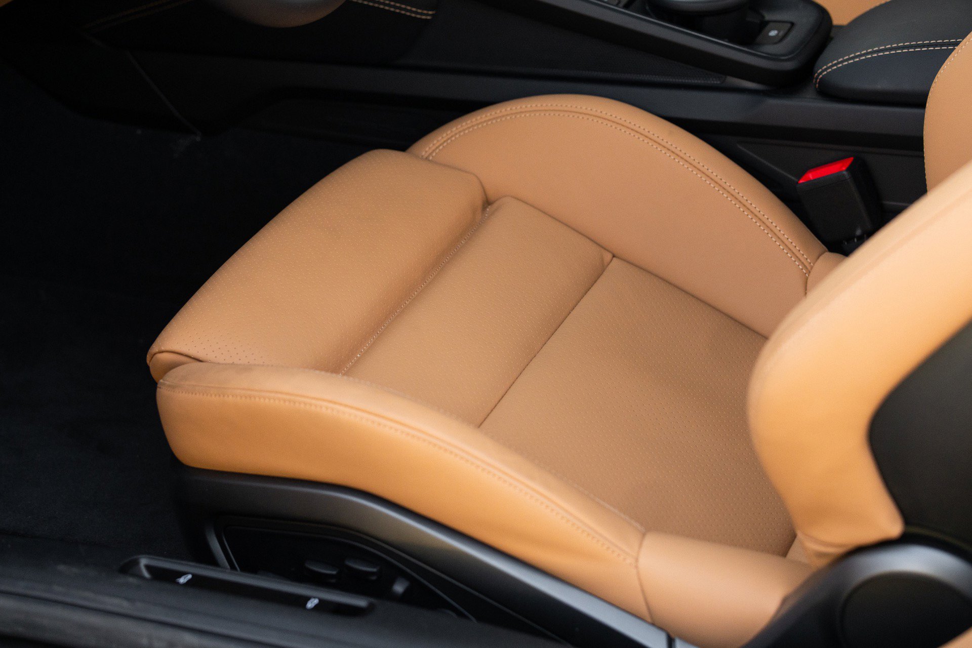 Used 2026 Porsche 911 GT3 w/ Chrono Package image 44