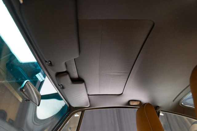 Used 1993 Porsche 911 Carrera image 88