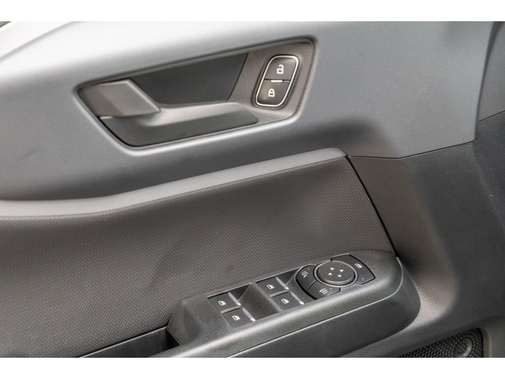 Used 2023 Ford Bronco Sport Big Bend w/ Convenience Package image 16