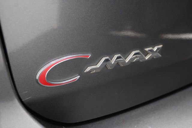 Used 2013 Ford C-MAX SE FWD image 9