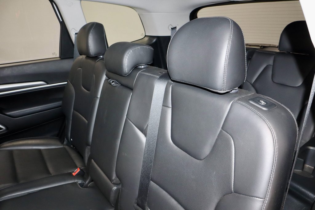 Used 2020 Kia Telluride LX image 21