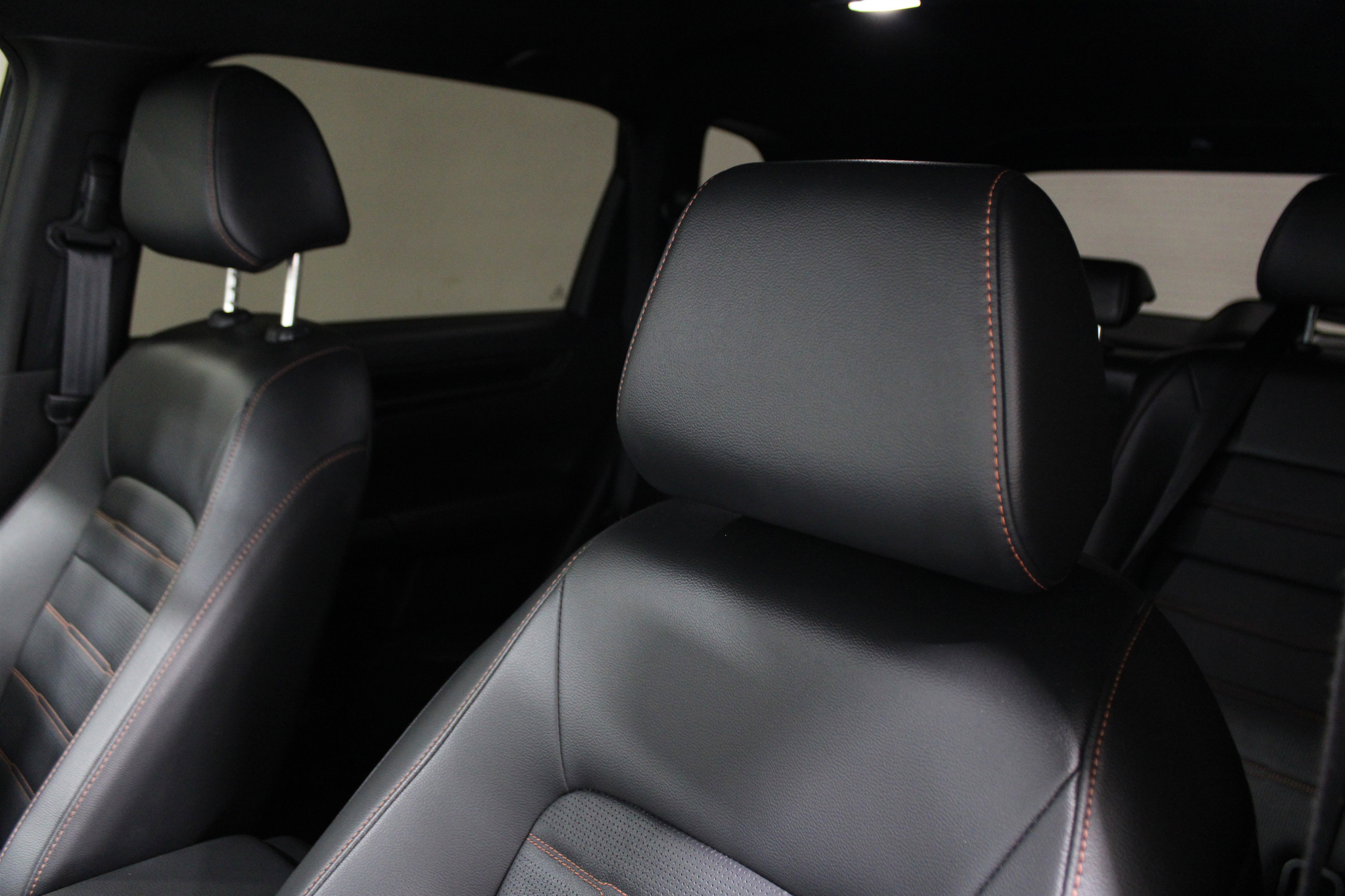 Used 2024 Honda CR-V Sport-L image 5