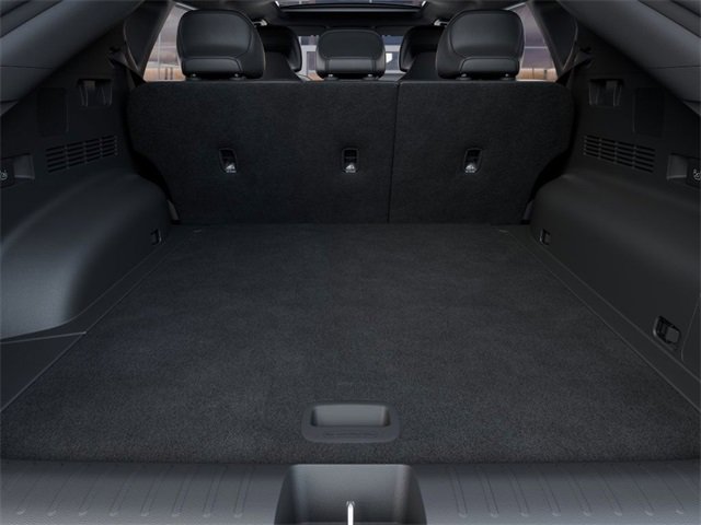New 2025 Kia EV6 GT-Line image 19