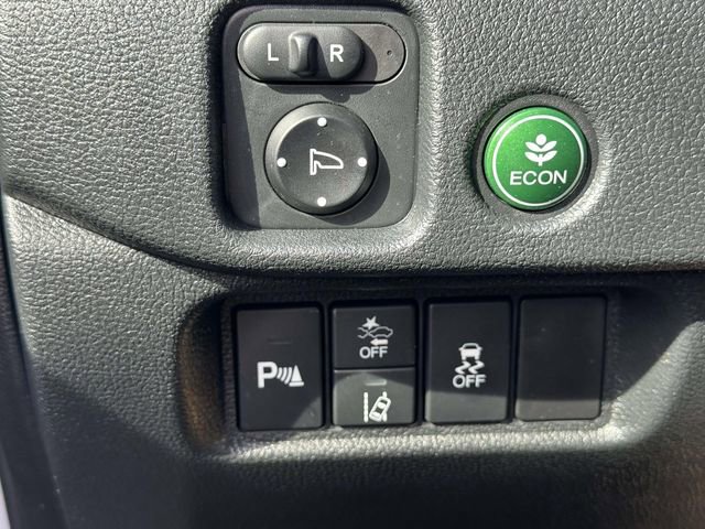 Certified 2022 Honda Pilot Touring image 31