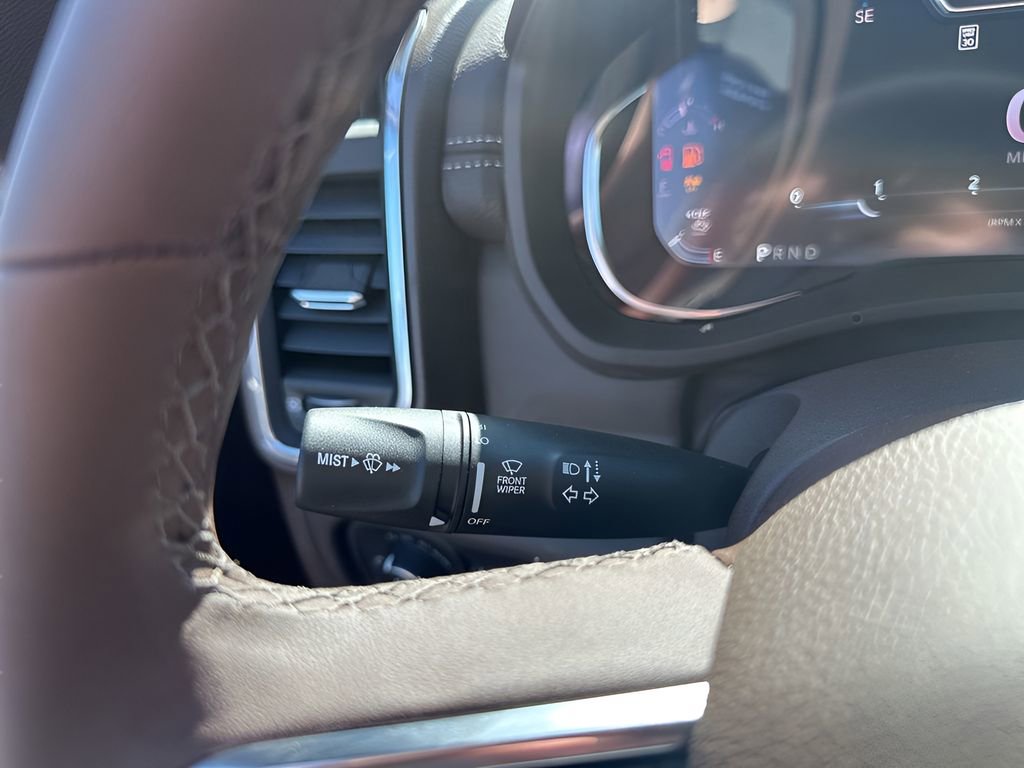 New 2026 RAM 2500 Laramie w/ Towing Technology Group image 31
