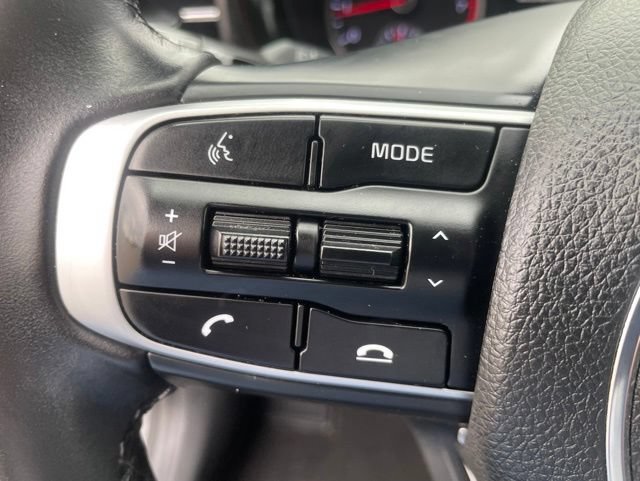 Used 2022 Kia K5 GT-Line w/ GT-Line FWD Premium Package image 27