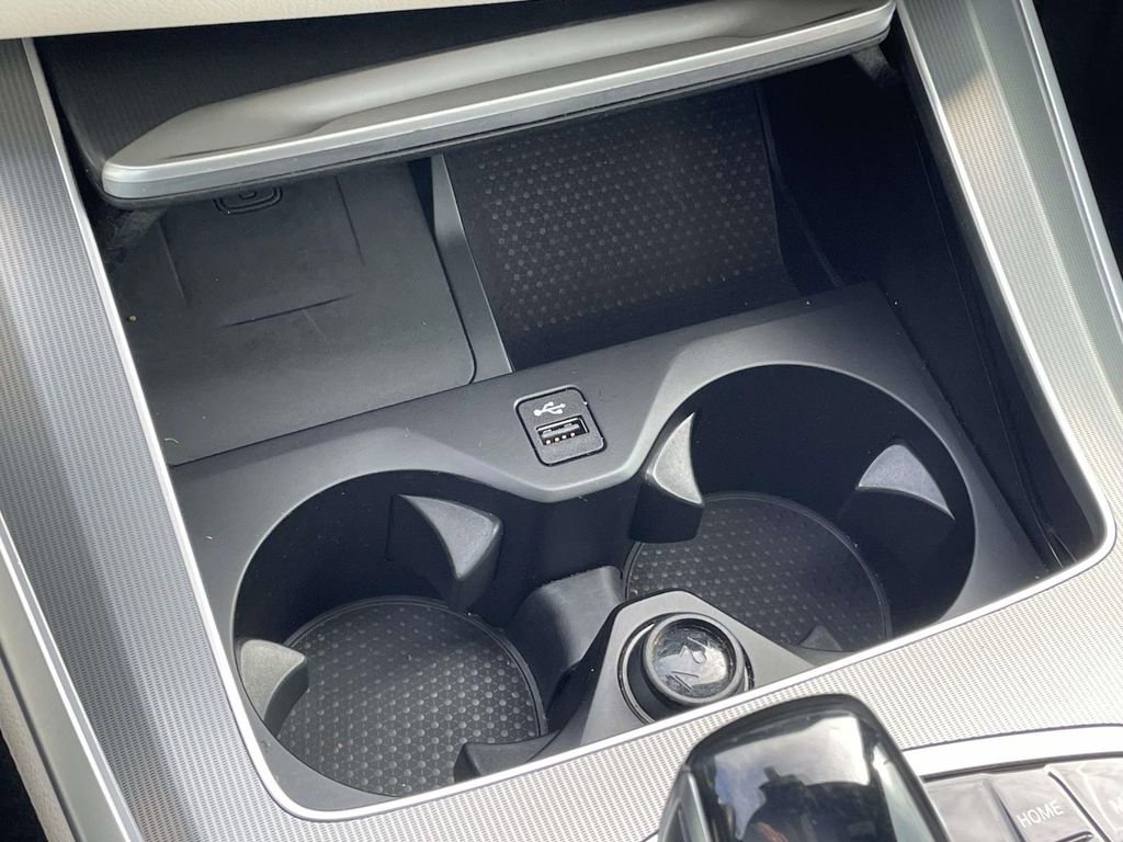 Used 2021 BMW X5 xDrive40i w/ Premium Package image 20