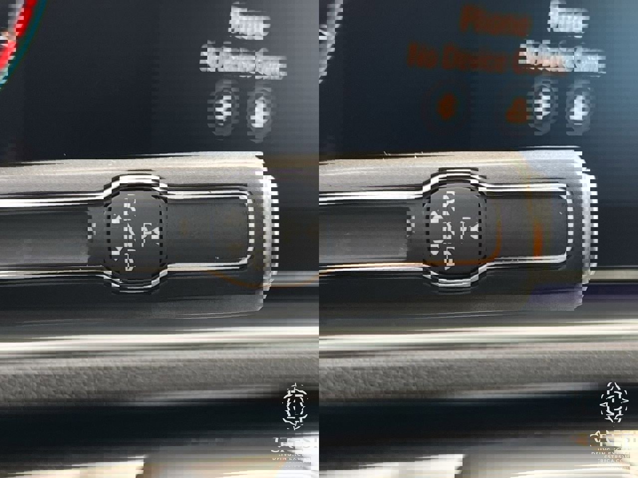 Used 2020 Mercedes-Benz GLE 450 4MATIC w/ Premium Package image 21