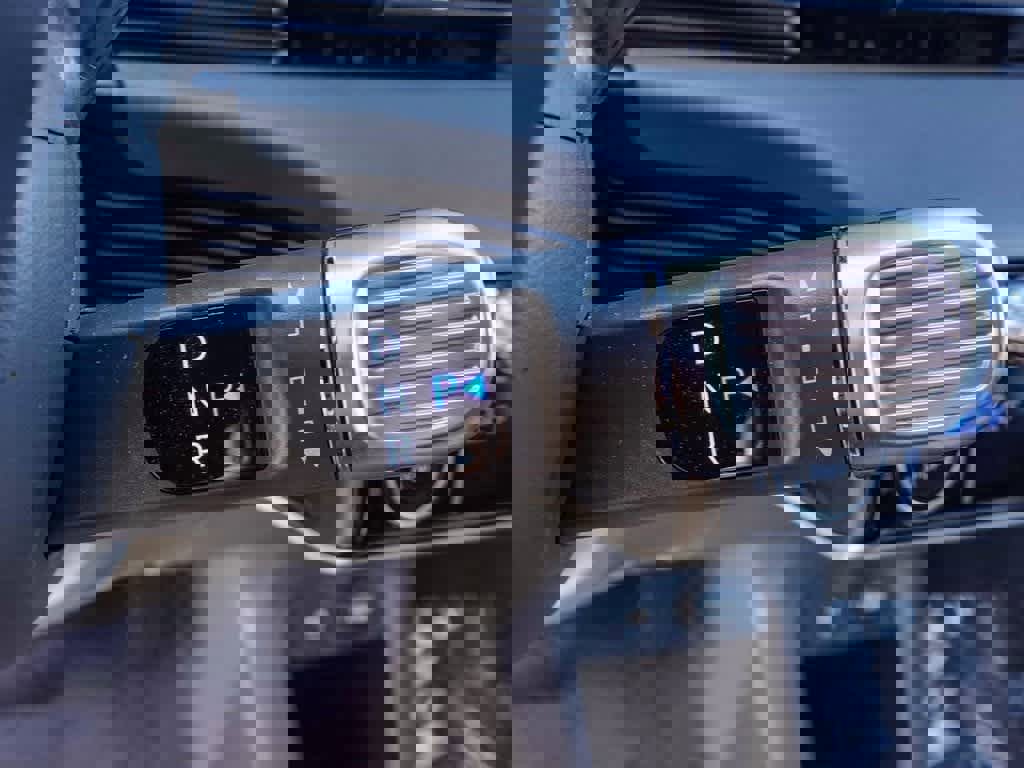 Used 2024 Hyundai Ioniq 5 SE image 18