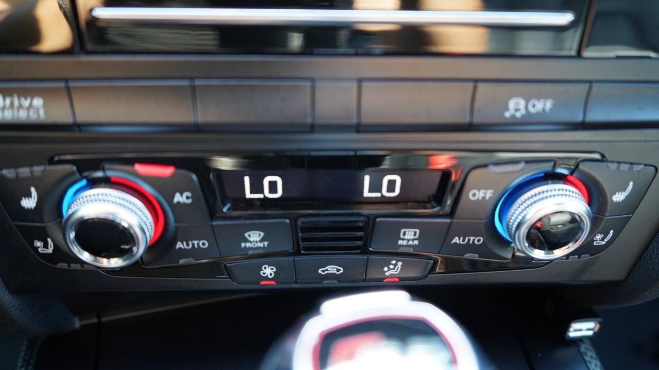 Used 2014 Audi S5 Premium Plus AWD/4WD image 75