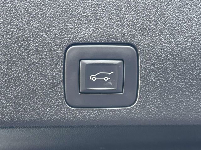 Used 2022 Buick Encore GX Select w/ Sport Touring Package image 12