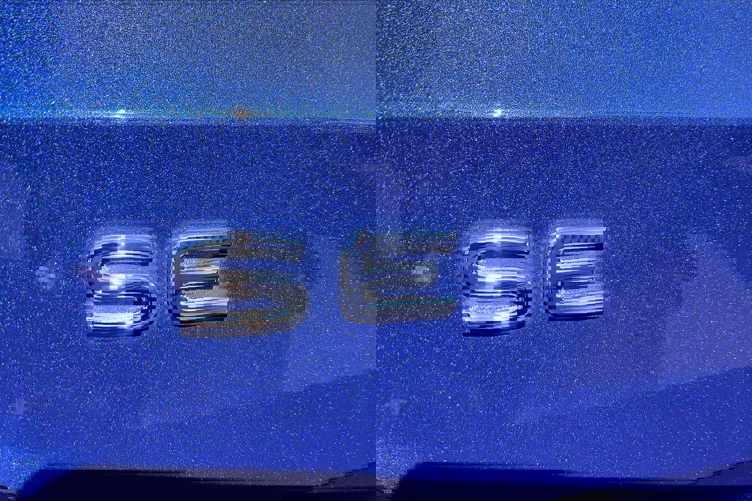 Certified 2022 Volkswagen Taos SE w/ Panoramic Sunroof Package image 31