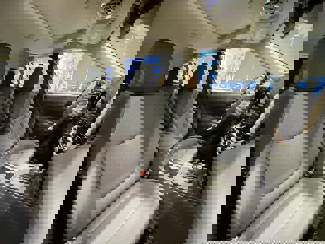 New 2026 Toyota Corolla Cross LE image 27