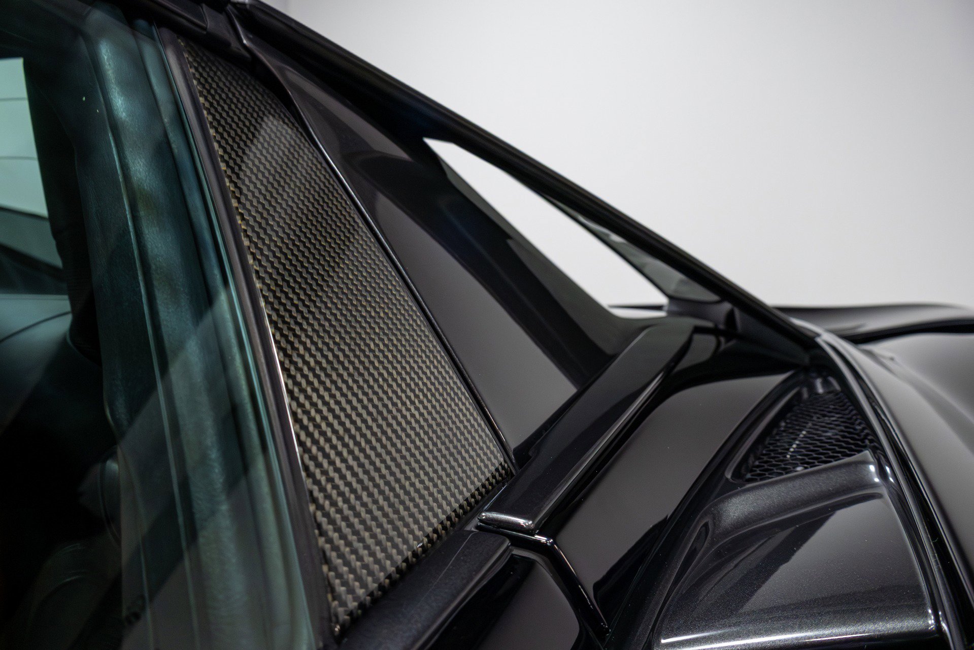 Used 2019 McLaren 720S Luxury RWD image 50