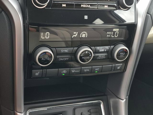 Used 2019 Subaru Ascent Premium AWD/4WD image 41