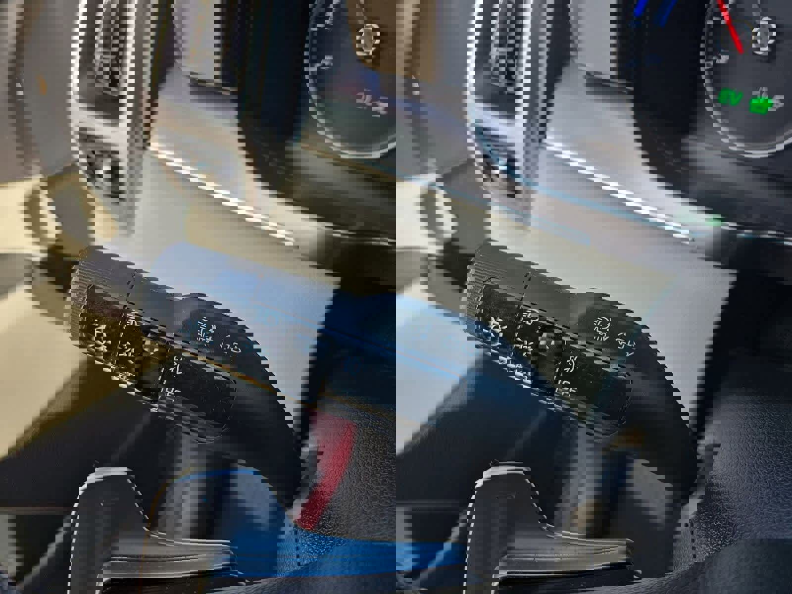 Certified 2022 Kia Sorento EX w/ Panoramic Sunroof Package image 27